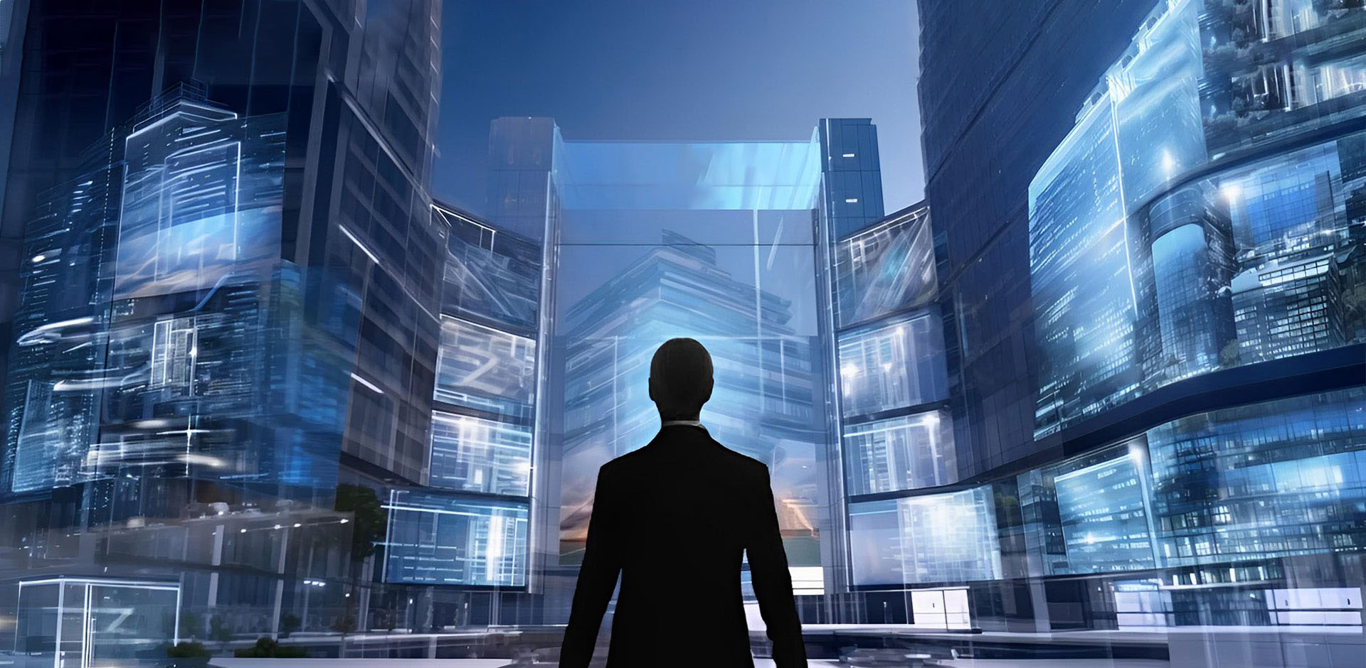 ĵ���������Ż�